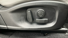 Jaguar E-Pace 2.0 D165 R-Dynamic Black 5dr Auto Diesel Estate